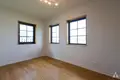 Maison 4 chambres 130 m² Liepaja, Lettonie
