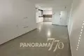 Apartamento 4 habitaciones 104 m² en Ascalón, Israel