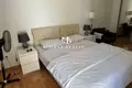 Wohnung 2 Zimmer 59 m² Morinj, Montenegro