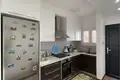 2 bedroom apartment 65 m² Larnaca, Cyprus