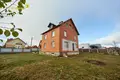 Maison 269 m² Barawliany, Biélorussie