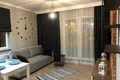 Apartamento 3 habitaciones 53 m² en Danzig, Polonia