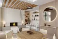Квартира 1 спальня 68 м² Аланья, Турция