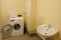 3 room apartment 91 m² Minsk, Belarus