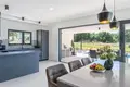 Willa 2 pokoi 140 m² Grad Porec, Chorwacja