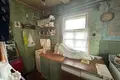Maison 53 m² Orcha, Bélarus