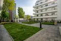 3 room apartment 132 m² Warsaw, Poland