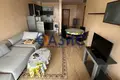 Wohnung 2 Schlafzimmer 64 m² Sweti Wlas, Bulgarien