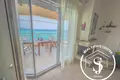 2 bedroom apartment  Polychrono, Greece