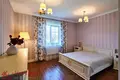 Casa 230 m² Alekshicy, Bielorrusia