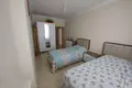 3 room apartment 127 m² Alanya, Turkey