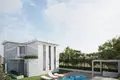Дом 4 спальни 120 м² Пефкохори, Греция