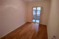 Apartamento 1 habitacion 49 m² Podgorica, Montenegro