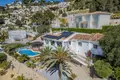 Villa de 4 dormitorios 297 m² Teulada, Španjolska
