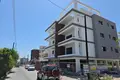 Wohnung 2 Schlafzimmer 97 m² Ypsonas Municipality, Zypern