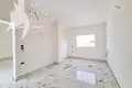 3-Schlafzimmer-Villa 280 m² Hurghada, Ägypten