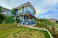 Villa 4 pièces 160 m² Mezitli, Turquie