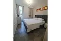 1+1 APARTMENT FOR RENT IN DURRES VOLGA! (Eon115958)