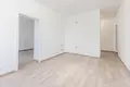 Wohnung 2 zimmer 41 m² Riga, Lettland