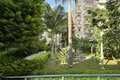 Penthouse 3 bedrooms 200 m² Mahmutlar, Turkey