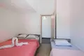 1 bedroom apartment 63 m² Sveti Stefan, Montenegro