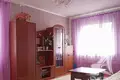 Apartamento 3 habitaciones 69 m² Malaryta, Bielorrusia