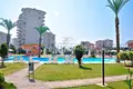 Apartamento 5 habitaciones 240 m² en Ciplakli, Turquía
