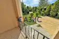 Квартира 2 комнаты 74 м² Святой Влас, Болгария