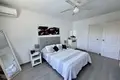 Villa mit 2 Schlafzimmern 129 m² Mijas, Spanien