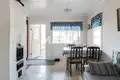 Ferienhaus 2 zimmer 22 m² Kotka Hamina sub region, Finnland