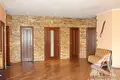 Дом 144 м² Брест, Беларусь