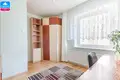 Wohnung 3 Zimmer 62 m² Wilna, Litauen