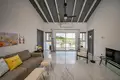 2 bedroom house 111 m² Roatan, Honduras