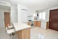 2 bedroom bungalow 75 m² San Miguel de Salinas, Spain