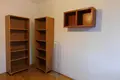 Wohnung 3 Zimmer 77 m² in Warschau, Polen