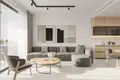 Wohnung 2 Schlafzimmer 92 m² Paphos, Zypern