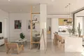 2 bedroom apartment 76 m² San Pedro del Pinatar, Spain