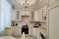 2 room apartment 53 m² Minsk, Belarus