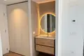 4 bedroom Villa 244 m² Finestrat, Spain