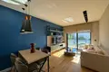 Mieszkanie 1 pokój 45 m² Tivat, Czarnogóra