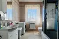 House 166 m² Baranavichy, Belarus