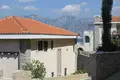 6 bedroom villa 235 m² Kostanjica, Montenegro