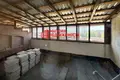 Wohnung 5 zimmer 190 m² Hrodna, Belarus