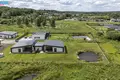 Casa 134 m² Vilna, Lituania