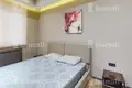 1 bedroom apartment 52 m² Yerevan, Armenia