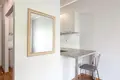 Appartement 1 chambre 39 m² en Lodz, Pologne