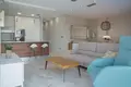 villa de 3 chambres 157 m² Orihuela, Espagne