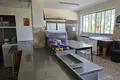 Hotel 1 425 m² Polis, Zypern