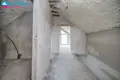 Дом 154 м² Вильнюс, Литва