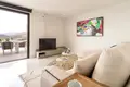 Villa de tres dormitorios 116 m² Finestrat, España